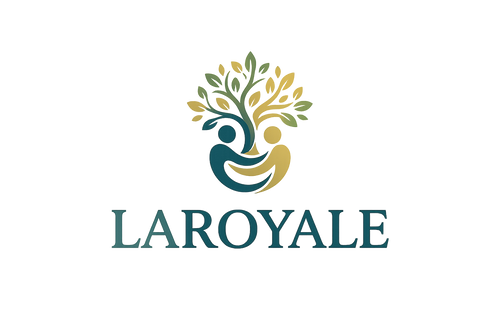 LAROYALE