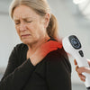 Cold Laser Therapy Device – Gentle Relief & Wellness Support for Seniors