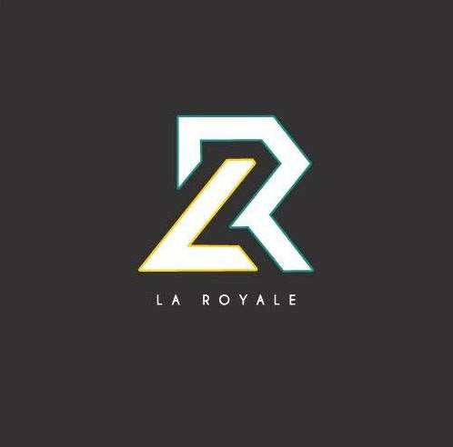 laroyale