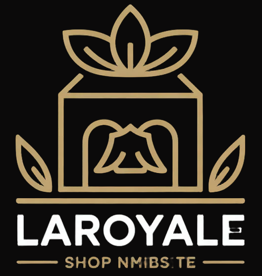laroyale